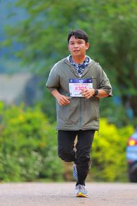 BIB: 8205
                            <button type="button" onclick="openModal(18874780)" class="btn btn-primary btn-sm float-right btn-popup" data-toggle="modal" data-target=".modal-high-quality">
                        <i class="fas fa-shopping-cart"></i> Add to Cart
                    </button>
                                            <button type="button" onclick="isThisMe(18874780, true)" class="btn btn-success btn-sm float-right btn-popup btn-isme hidden" data-toggle="tooltip" data-placement="bottom" title="นี่คือรูปของคุณใช่ไหม คลิกที่นี่เพื่อเอาเข้าอัลบั้ม">
                        <i class="fas fa-plus"></i> Add to album
                    </button>
                    <button type="button" onclick="isThisMe(18874780, false)" class="btn btn-warning btn-sm float-right btn-popup btn-isnotme hidden">
                        <i class="fas fa-ban"></i> Remove from album
                    </button>